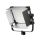 Yongnuo YN9000 - WB (3200K - 5600K) - 1264403 - zdjęcie 4